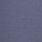 Preview: Alpenfleece/-sweat Mila blau meliert (10 cm)